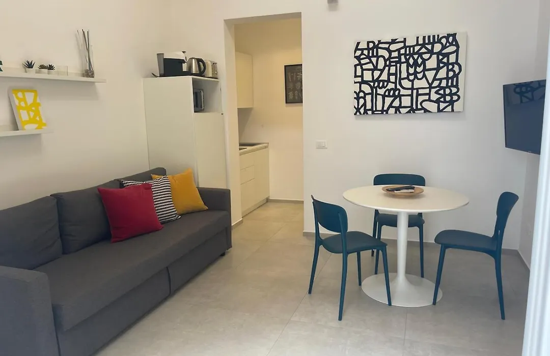 Via Fardella 204-1