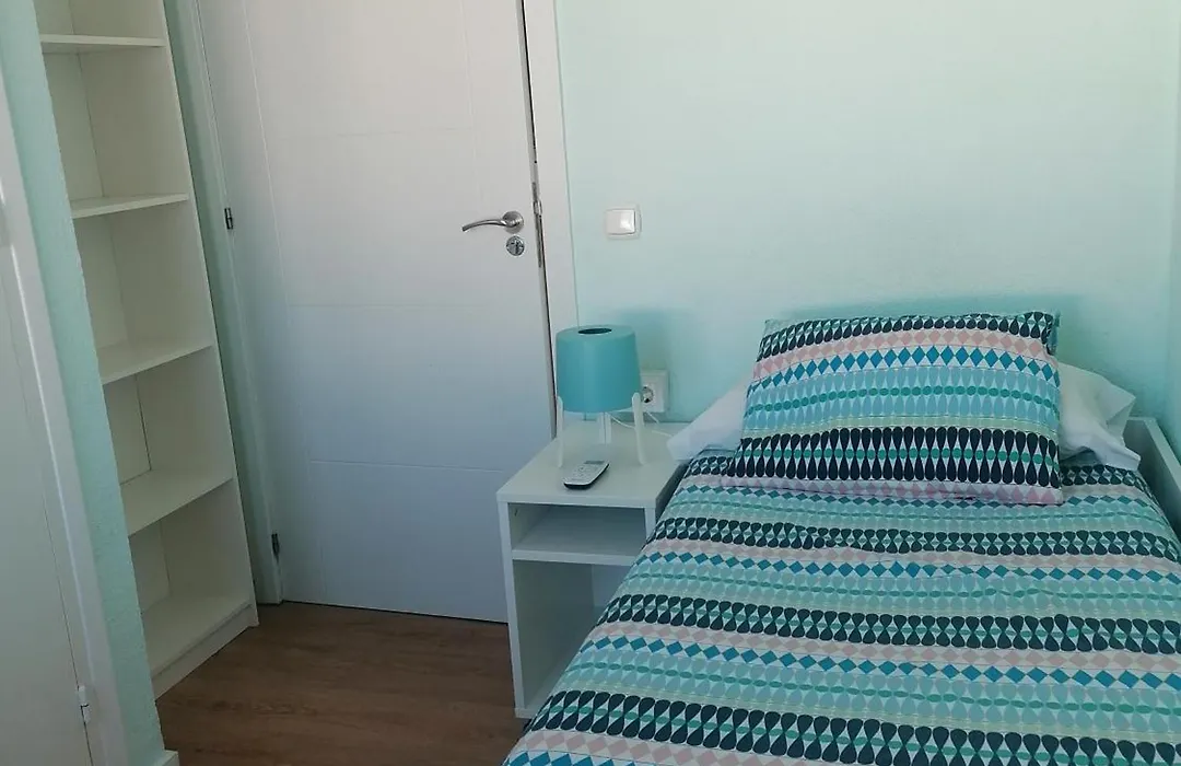 Residencia Abay-1