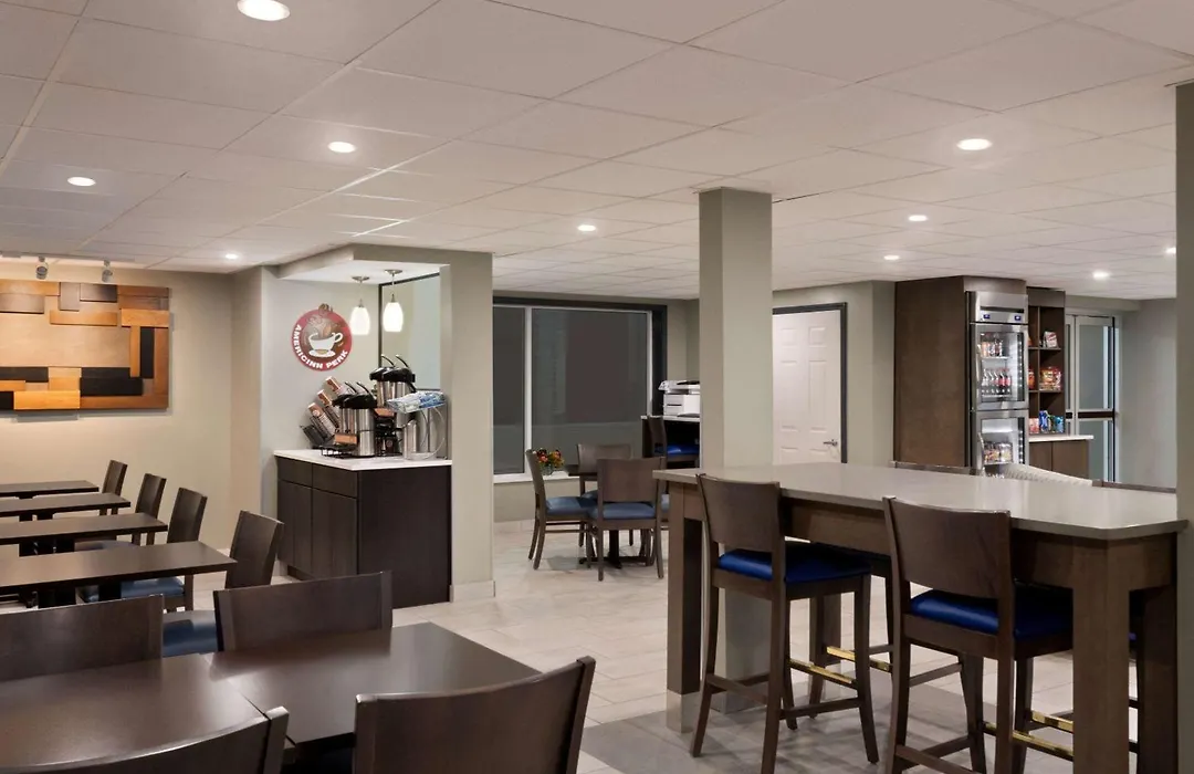 Americinn By Wyndham Dodgeville-1