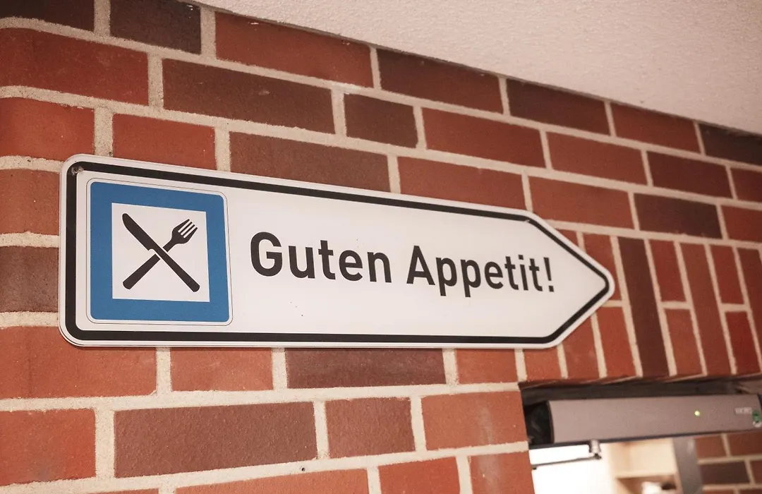 Jugendgaestehaus Aasee-1