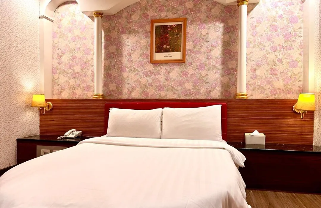 Hotel Lee-Chan-1