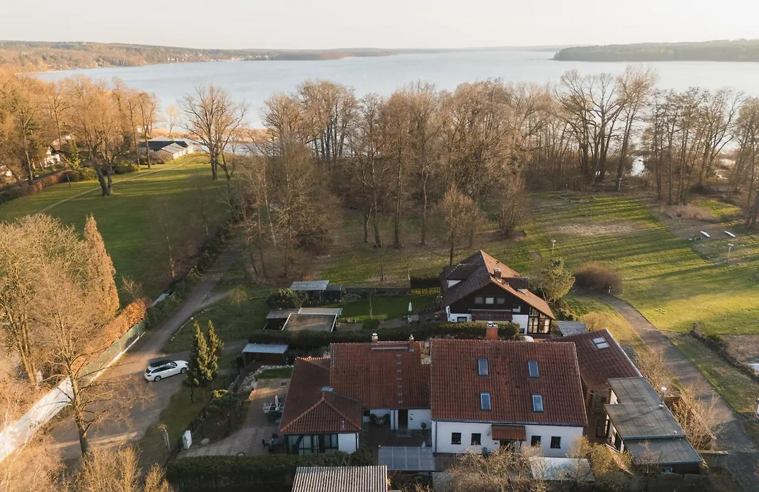 Ferienhof am Trift-1