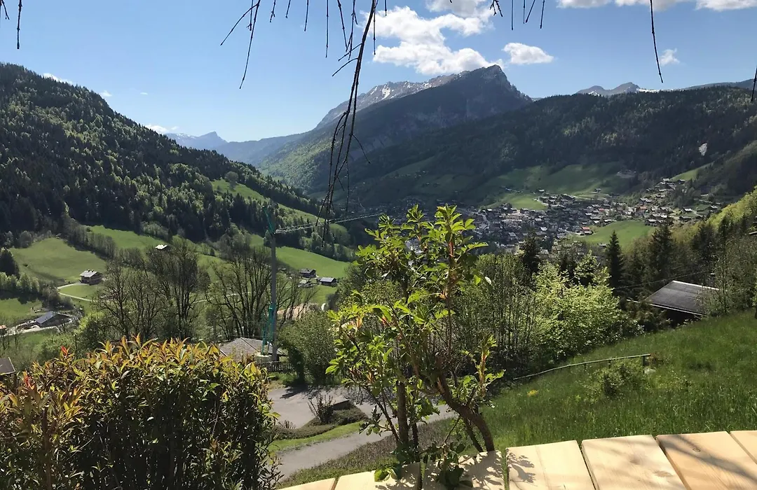 La marmotte qui papote-1