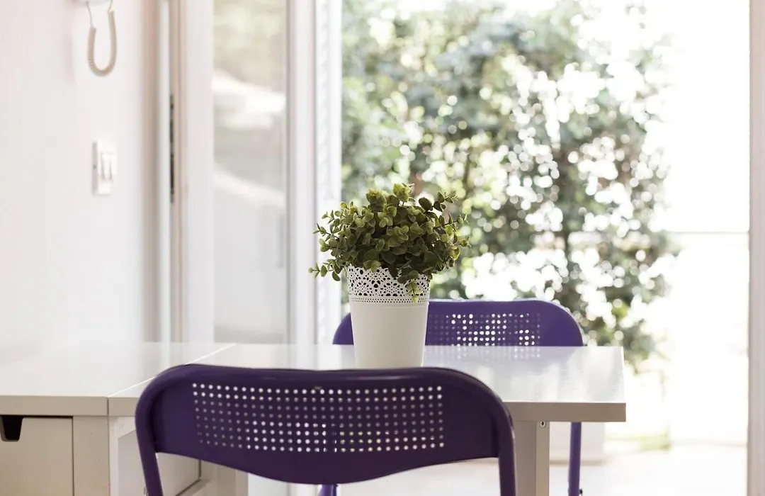 Mondello Suites Feels Like Home-1