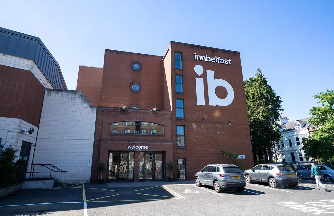 Innbelfast-1