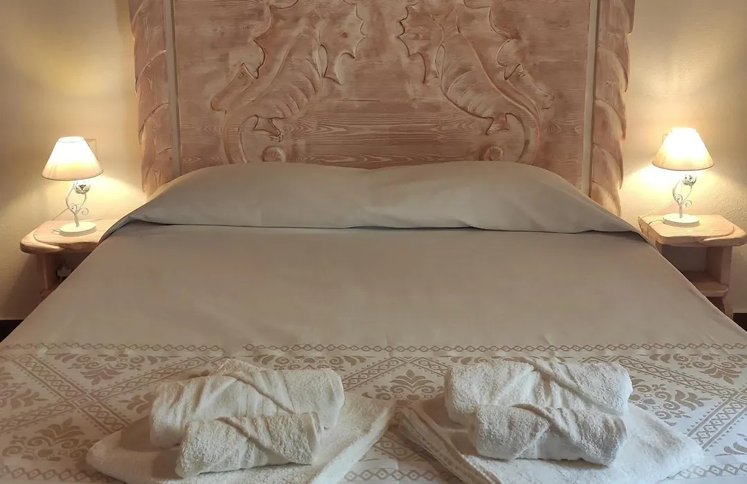 Regnos Altos Boutique Rooms-1