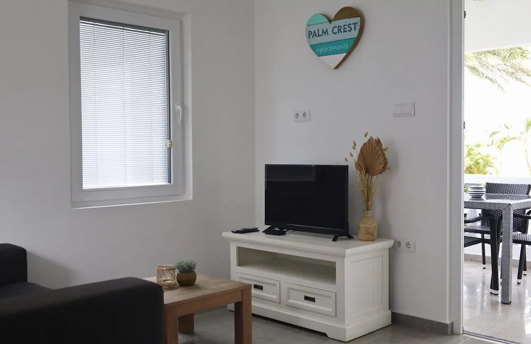 Palm Crest-1