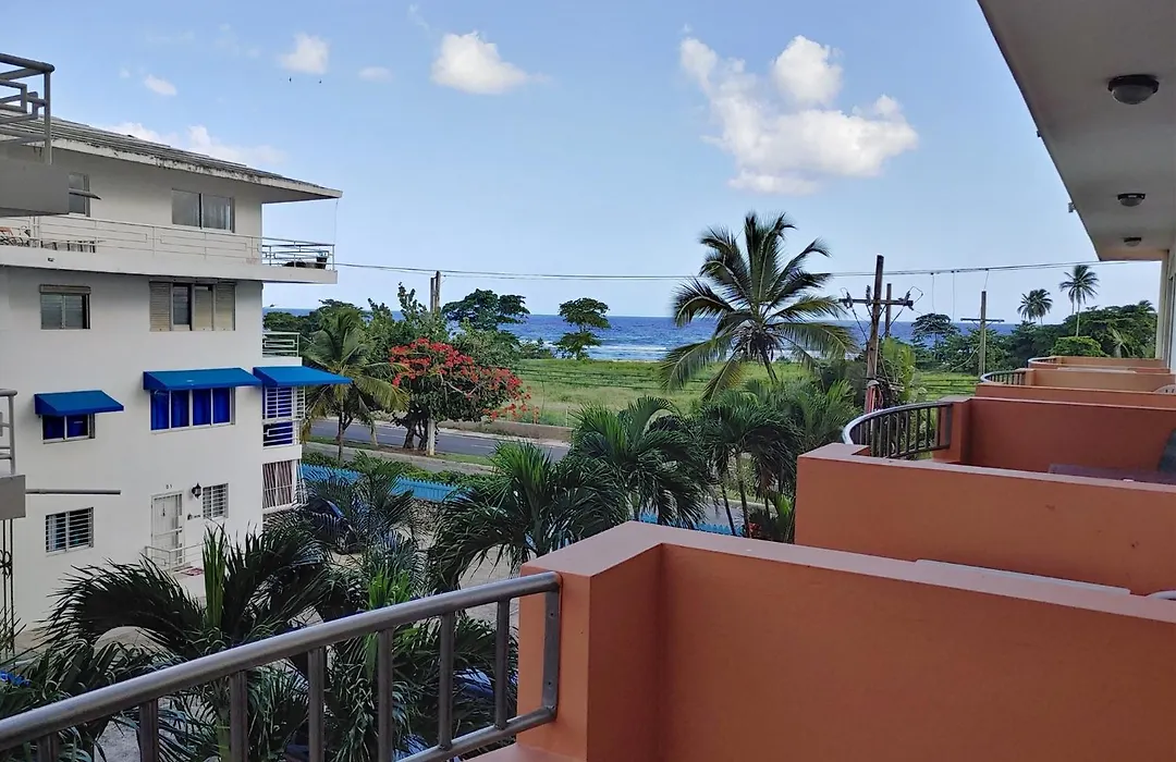 Residence Meridiana-1