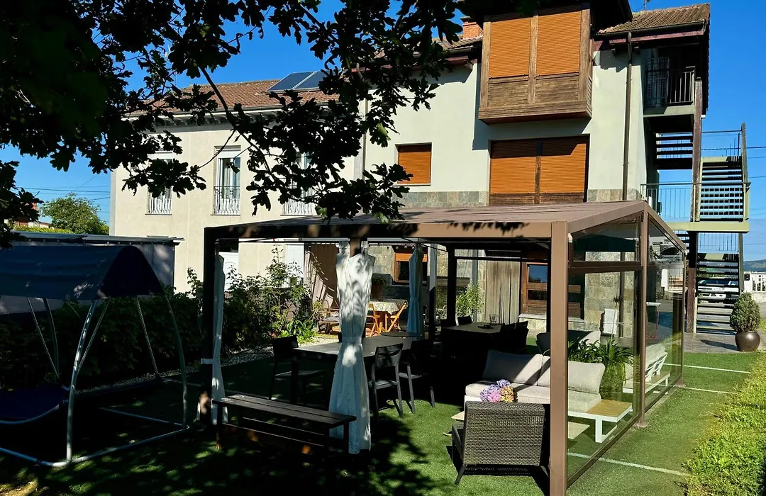 Casa Mamina-1