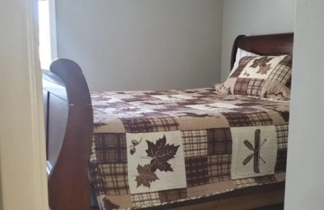 Thunderbird Lodge-1