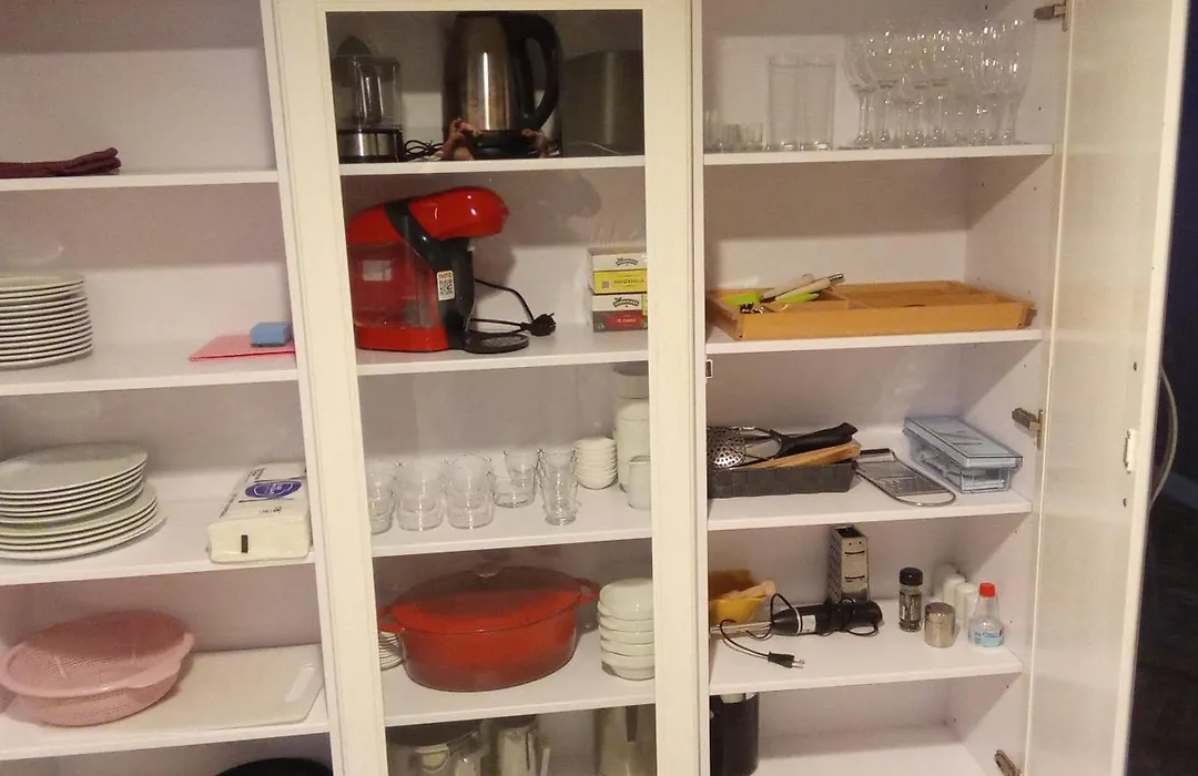 Apartamentos Casa Melé 2, Parking Privado Opcional-1