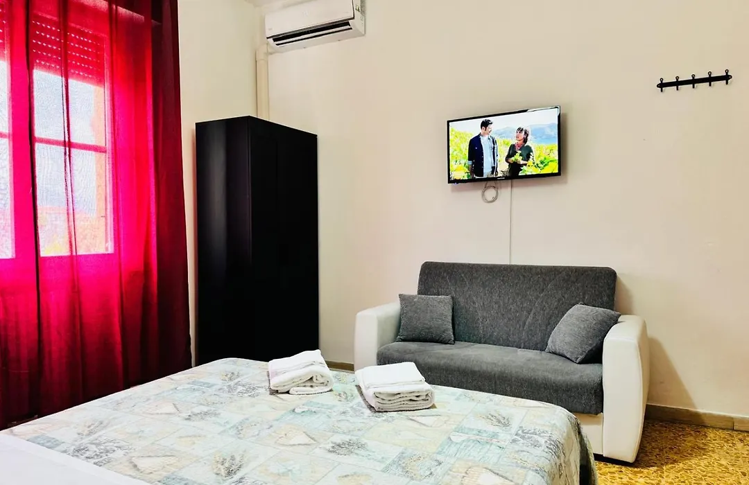 Prime Guest House-1