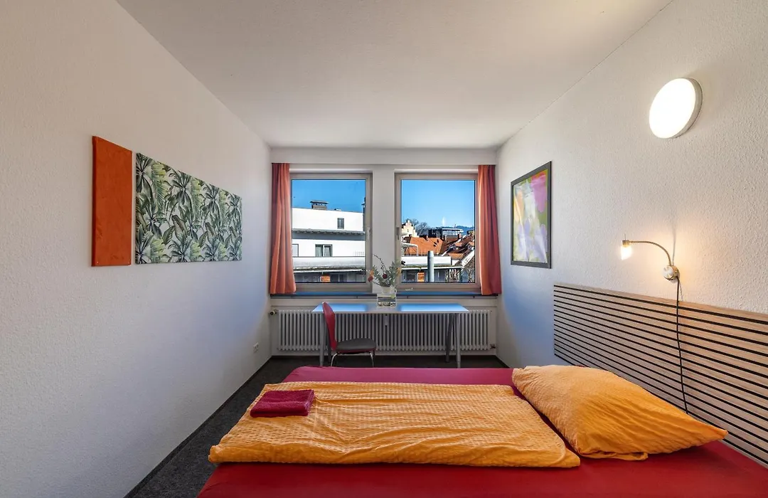 Inselhostel-1