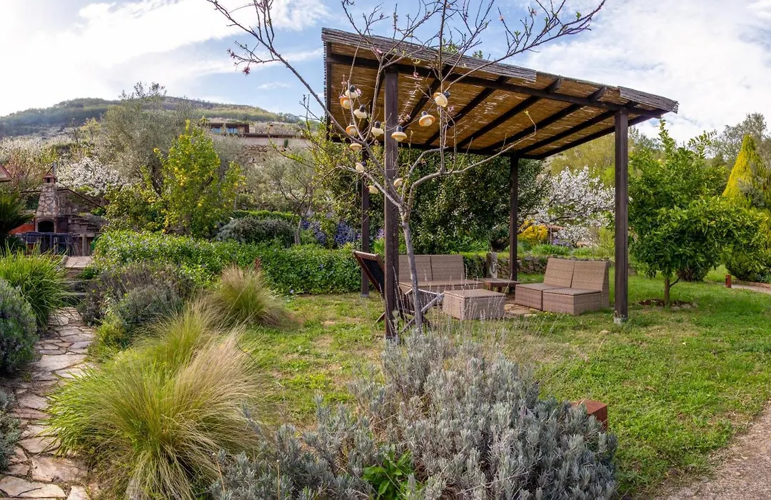 Casa Valeriana-1