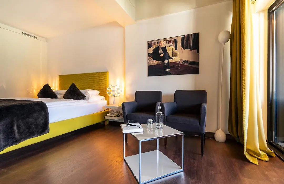 Hotel Gartner-1