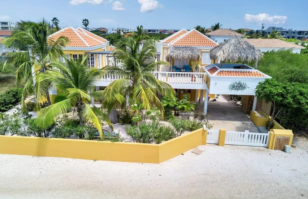 Villa Aventura-1