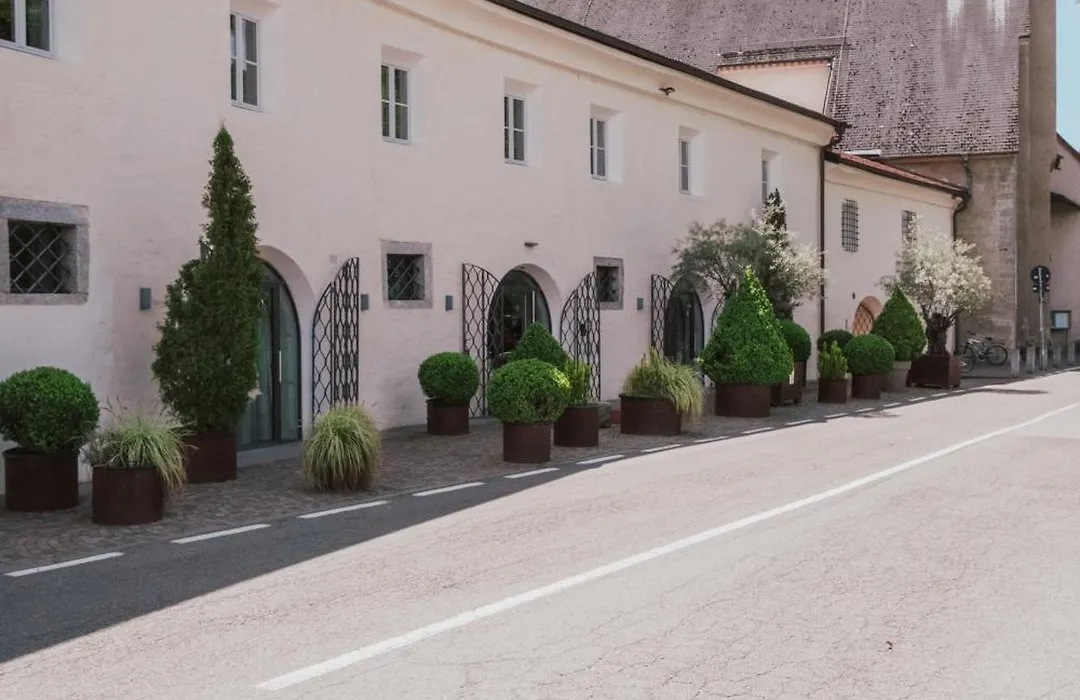 Residence Traube-1