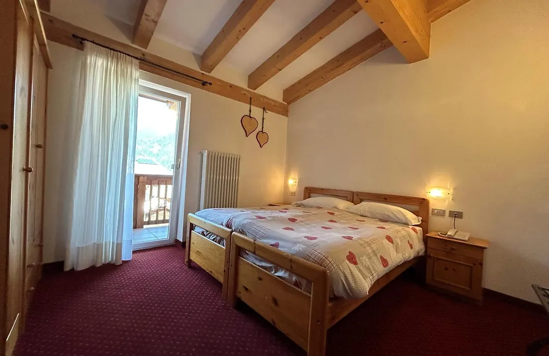 Hotel Vigo-1