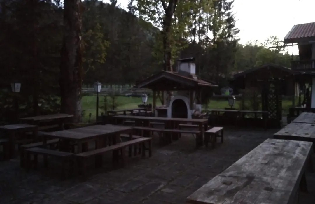 Die Bäckeralm-1