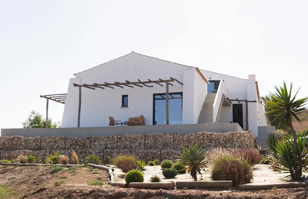 Casa Nook Sagres-1