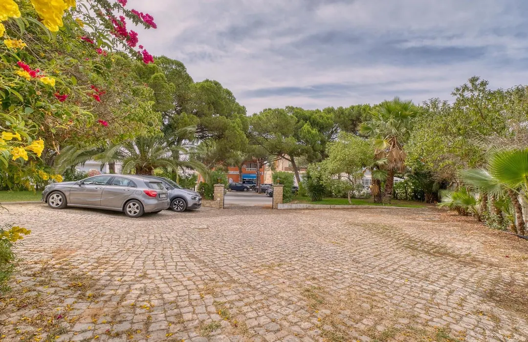 Casa Teles-1