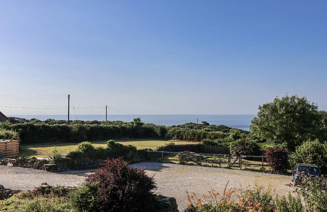 Atlantic View-1