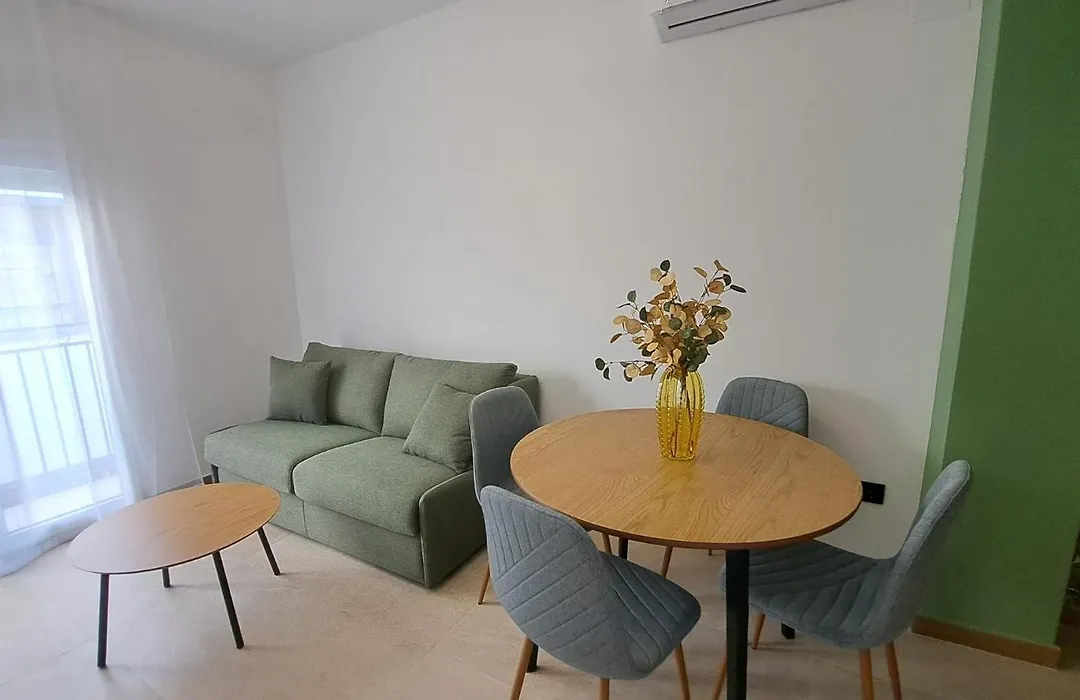 Olivia Resort-1
