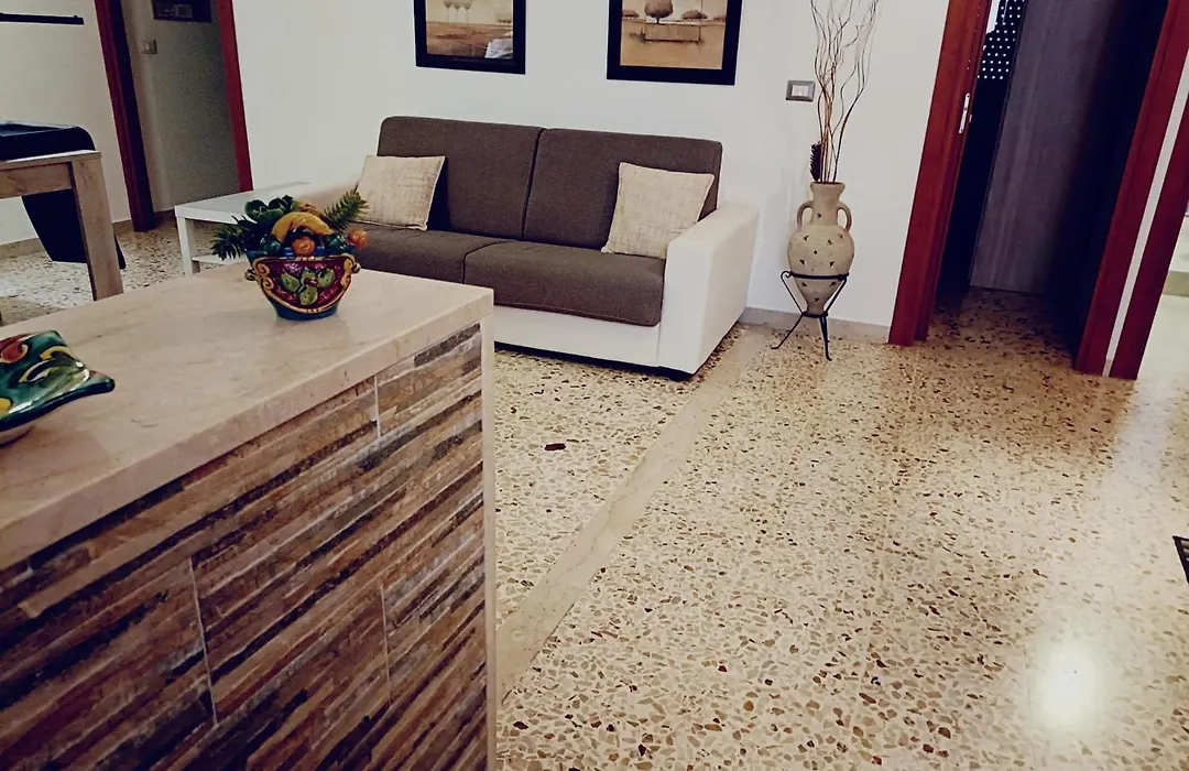 Casa Calliope-1