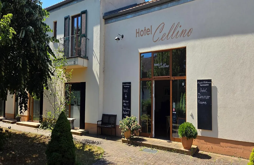 Cellino Hotel Prieros-1