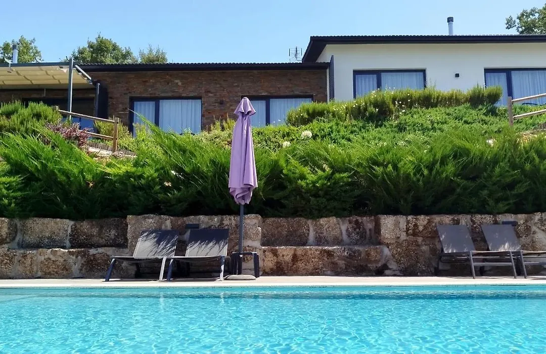 Villa Regadio-1