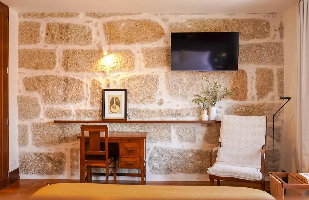 Being Porto Hostel-1