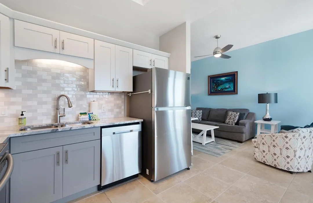 Phoenix Vacation Rentals-1