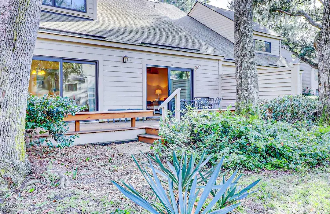 Heritage Villas 2229-1