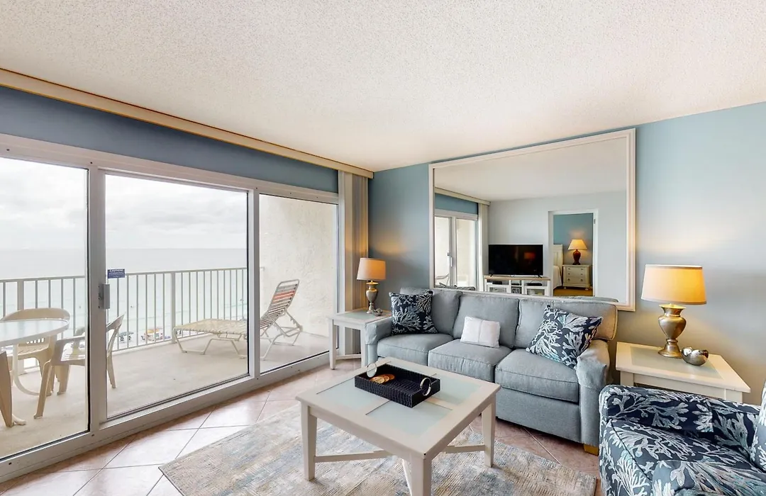 Beach House-1