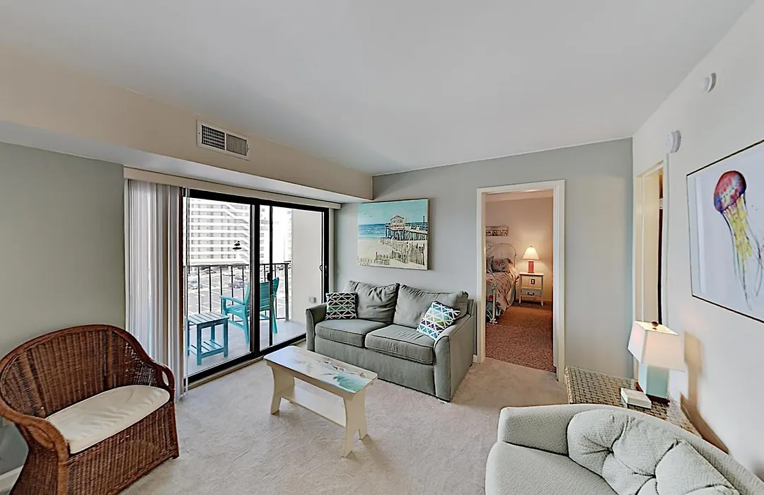 9400 Condos-1