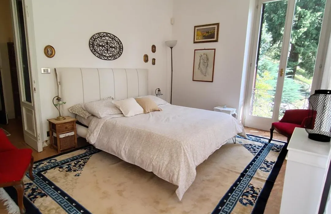 Il Mulino di Valeria-1