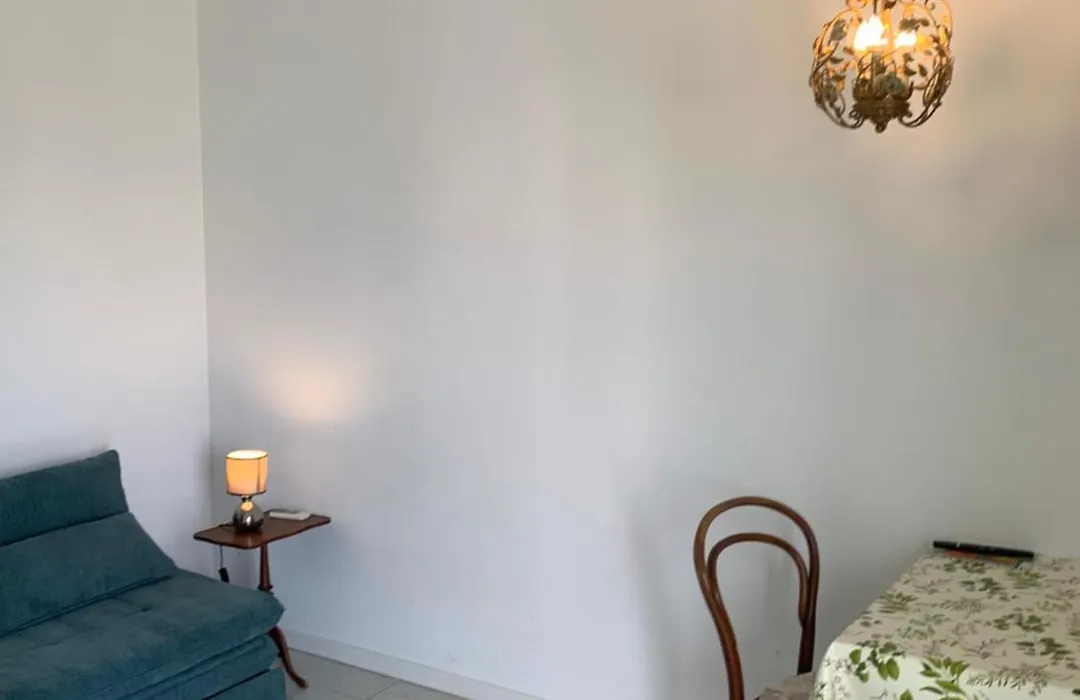La Stella Marinella-1