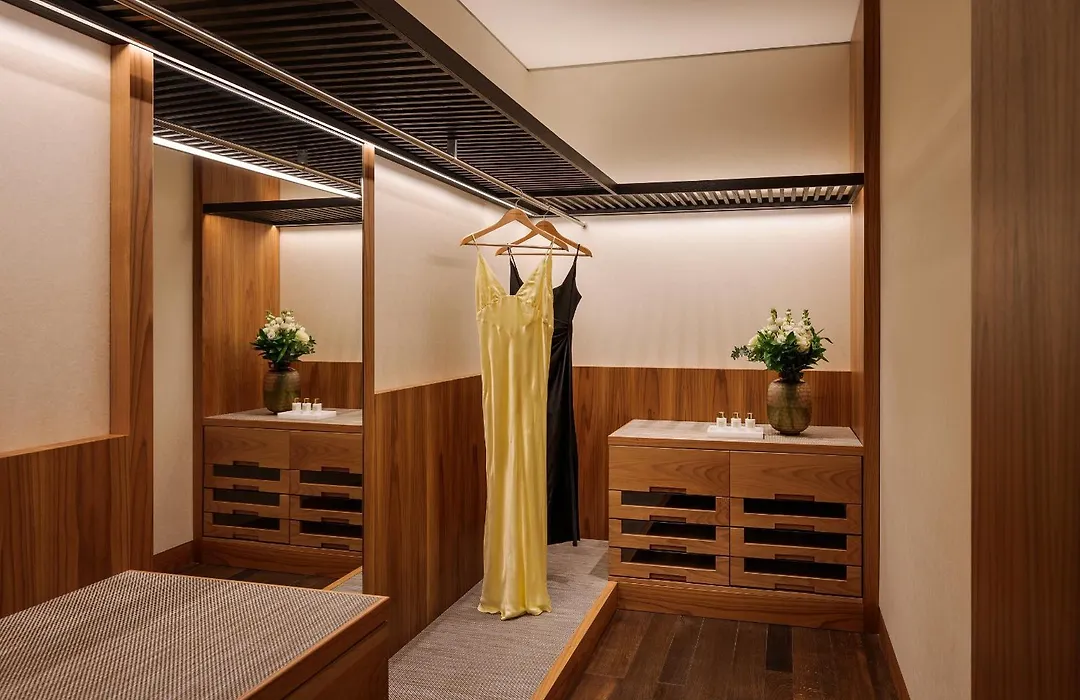 Park Hyatt Milano-1