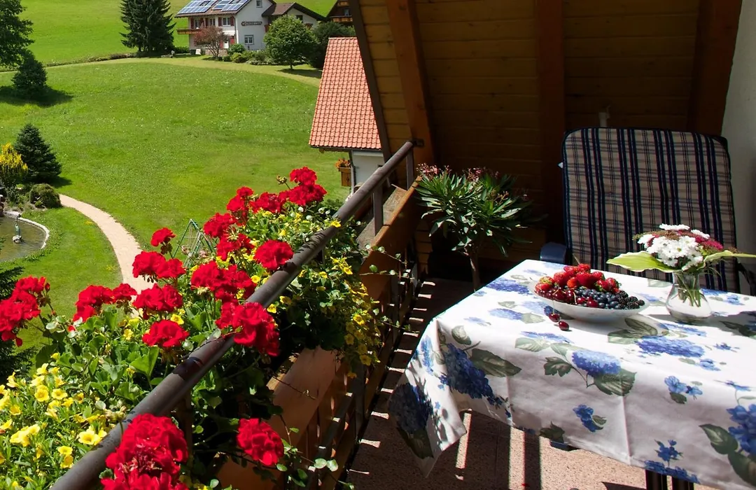 Landhaus Mühlengrund-1