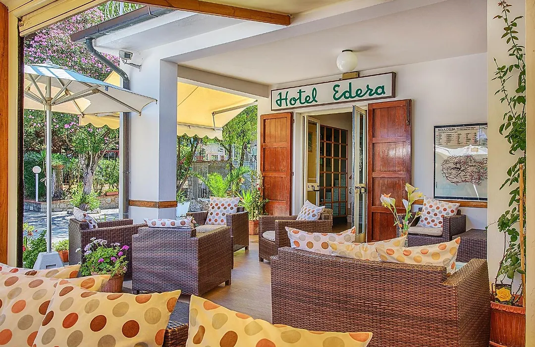 Hotel Edera-1