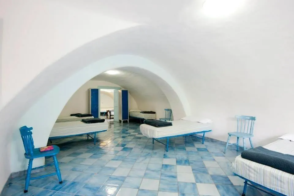 Ring Hostel-1