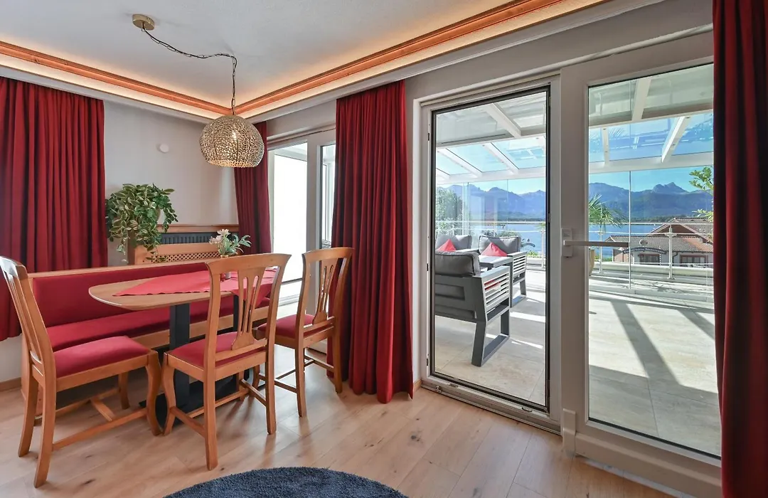 Hotel San Marco-1