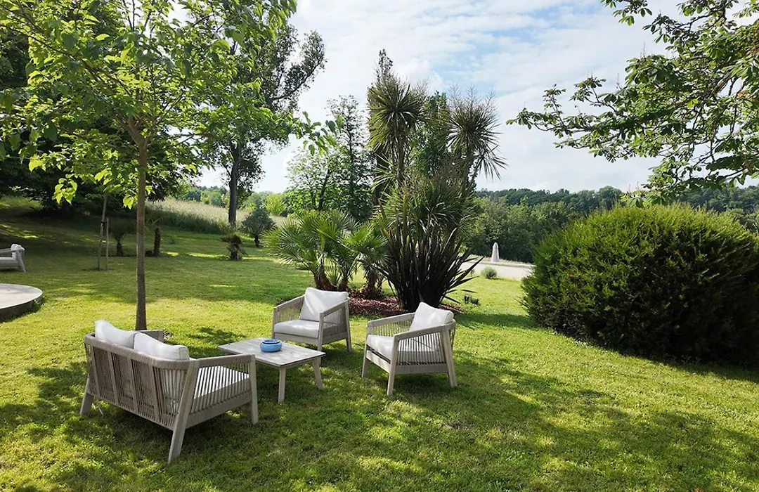 Chateau Erigoye-1