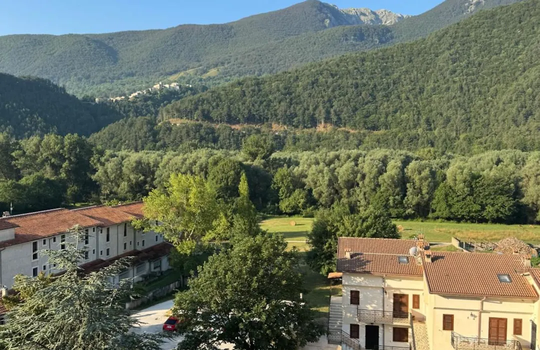 respirodabruzzo-1
