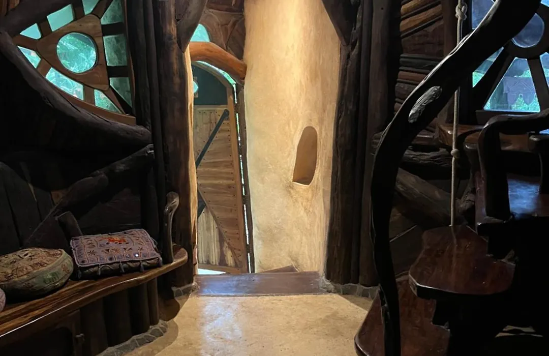 Portal Xibalba-1