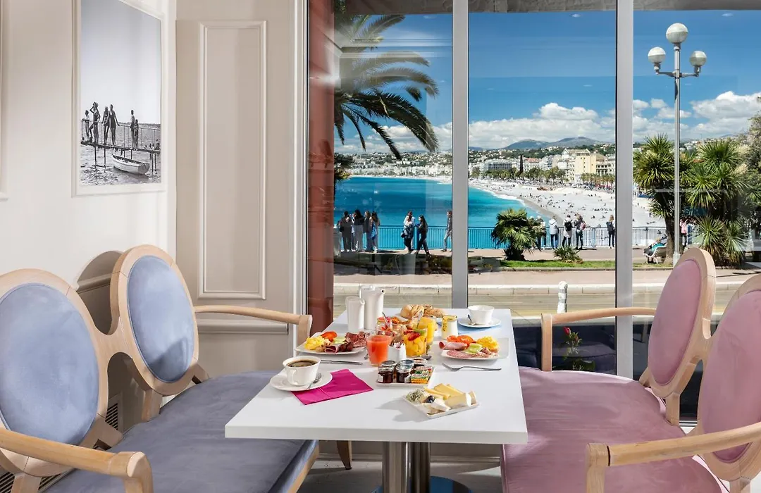 Hotel Suisse-1