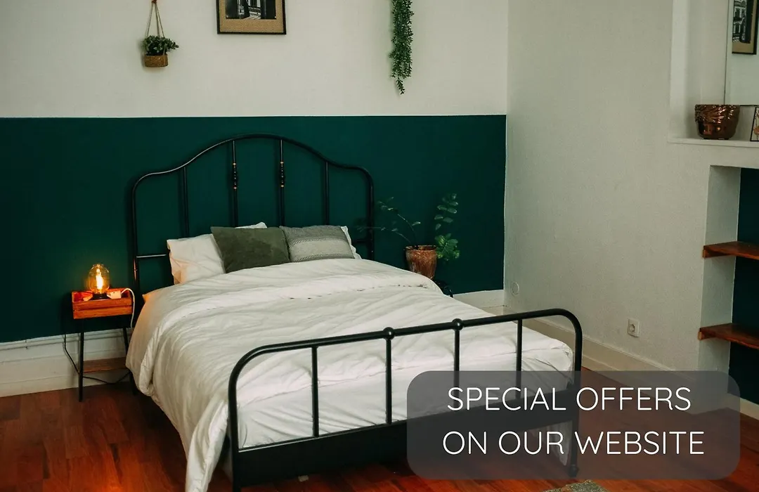Doña Rose Coliving-1