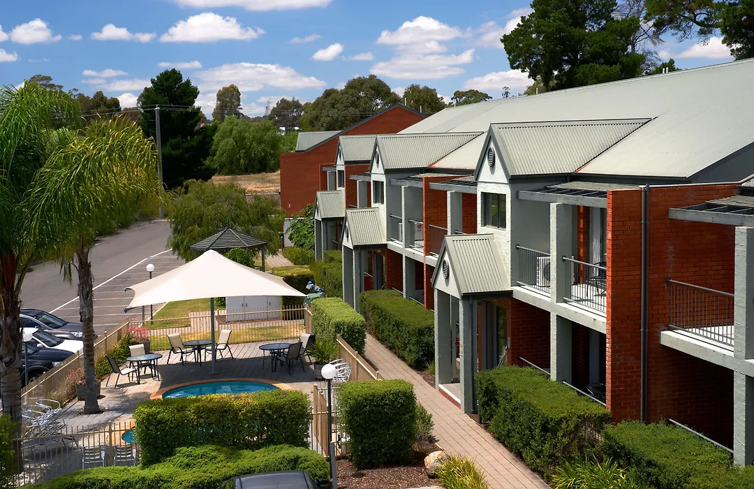 Quest Bendigo-1