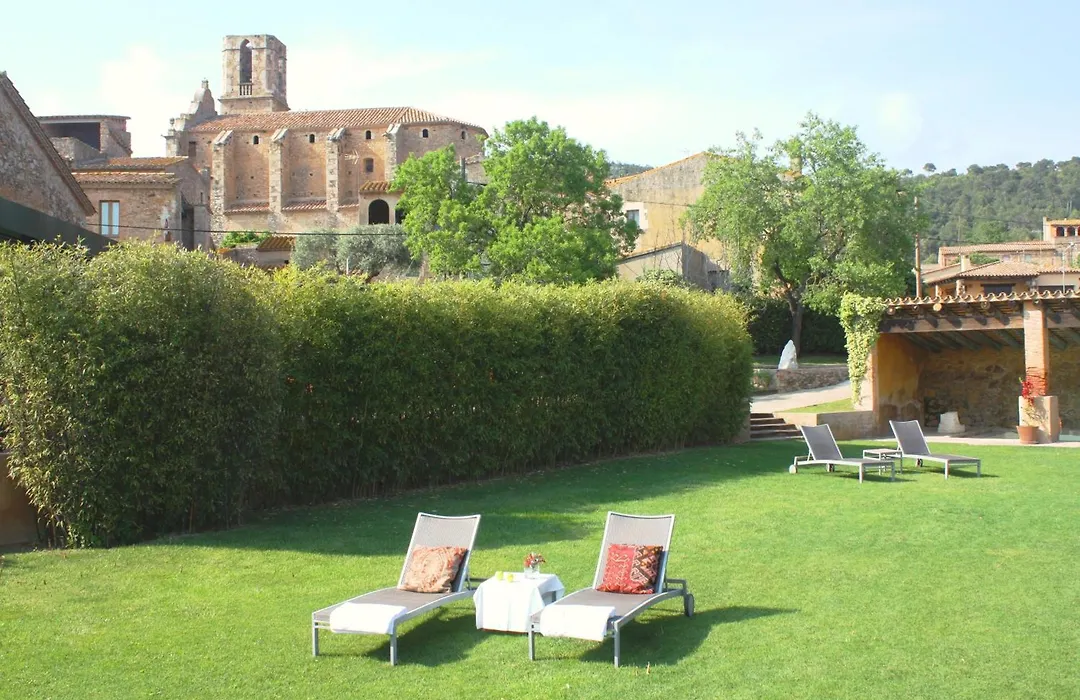 Hotel Del Teatre - Adults Only-1