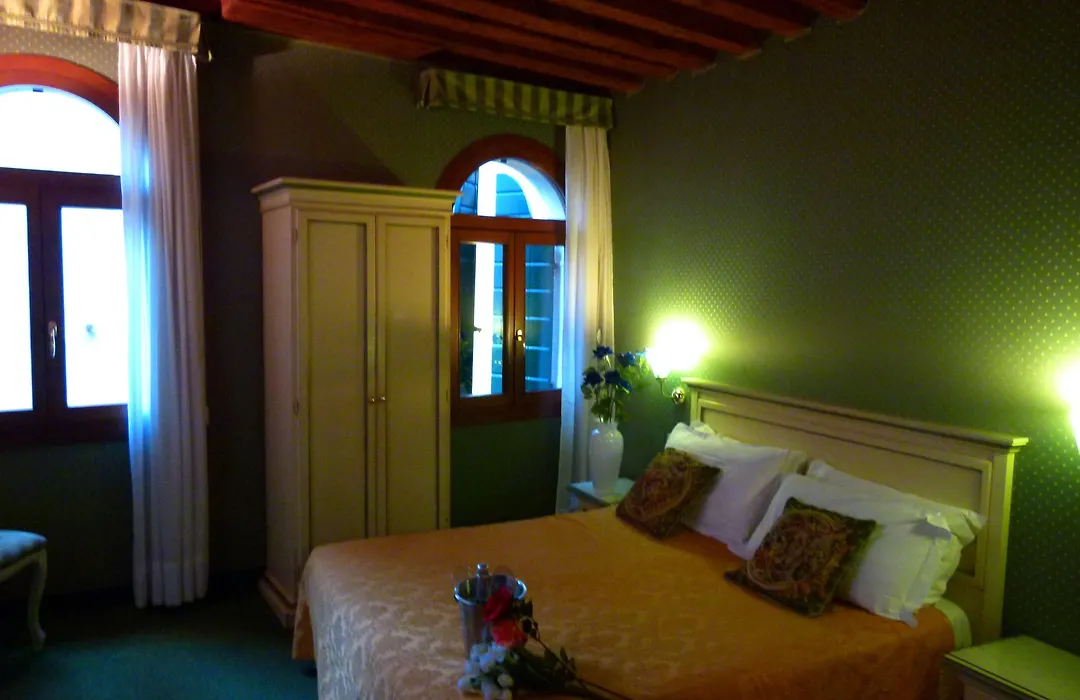 Nuova Residenza Laguna-1